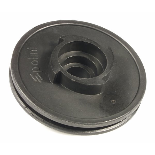 Seilzugrolle POLINI- f�r Anlasserwinde f�r POLINI Scooterino