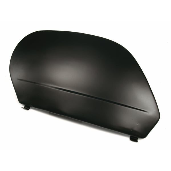 Seitendeckel links f�r Vespa PK50-125-XL-XL2-FL-N-HP-Rush-Plurmatic-XLS