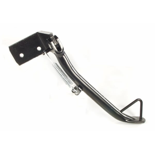 Seitenst�nder BUZZETTI f�r PIAGGIO Liberty 125-150ccm- 4T