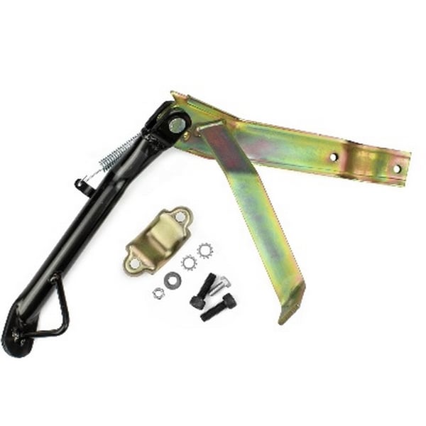 Seitenst�nder DMP f�r MALAGUTI F12