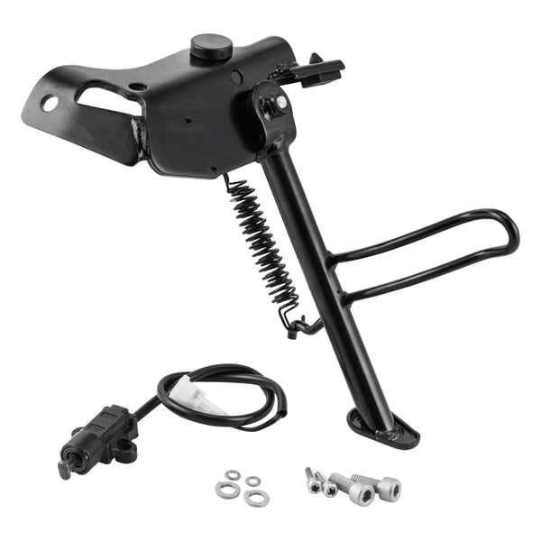 Seitenst�nder PIAGGIO 1C003206 f�r Vespa Primavera-Sprint-Elettrica 50-150ccm
