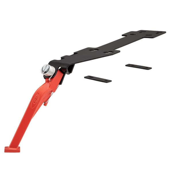 Seitenst�nder SIP 76- f�r Vespa 50-125-PV-ET3-125 VNA-VNB-GT-GTR-Super-TS-150 VBA-VBB-VGLA-B-GL-Sprint-V-Super-P150S-160 GS-180 SS-Rally