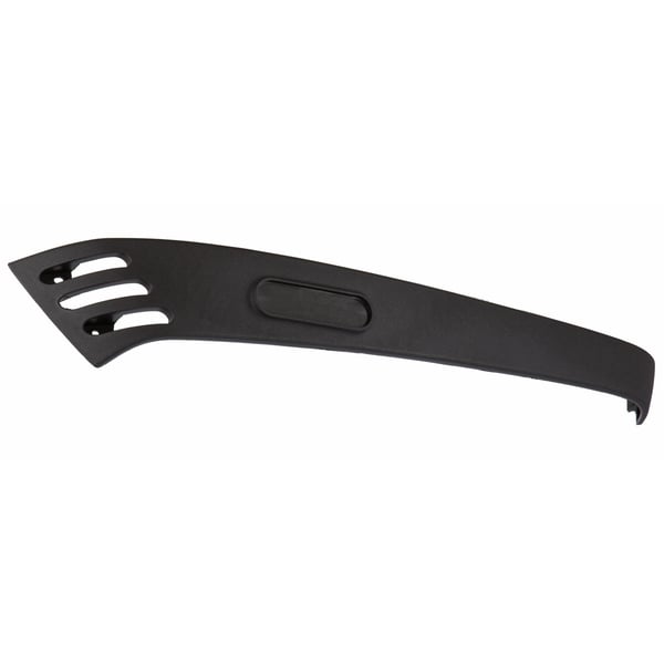 Seitenverkleidung PIAGGIO 622901000P hinten links f�r Vespa LX 50