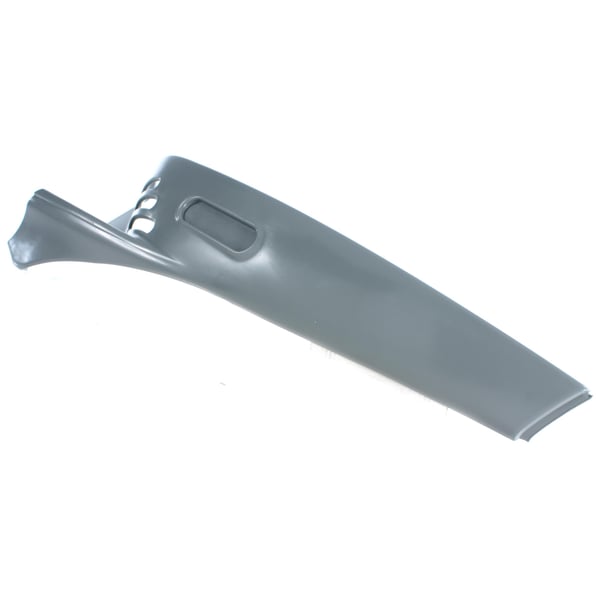 Seitenverkleidung PIAGGIO 8216005 links f�r Vespa ET2-ET4 50-150ccm