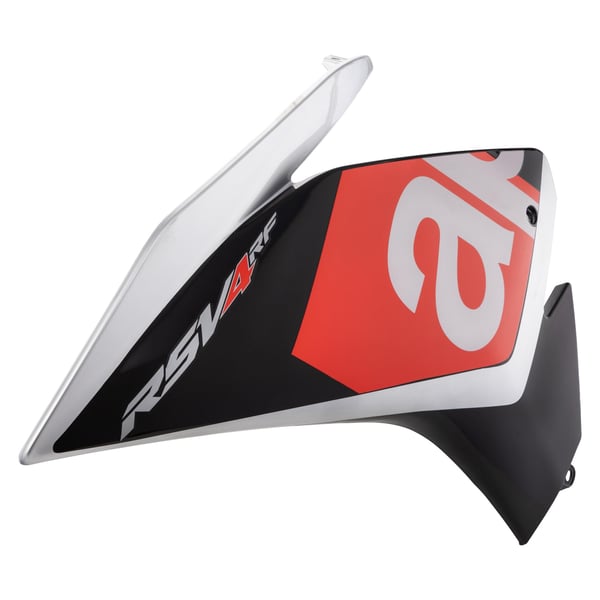 Seitenverkleidung PIAGGIO Aprilia 
