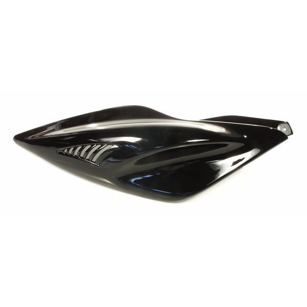 Seitenverkleidung REPLAY 366789E rechts f�r MBK-YAMAHA Nitro-Aerox