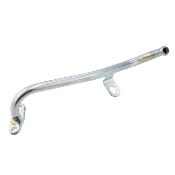 Sekund�rluftrohr LML- SF212-0223 f�r LML Star 200 4T