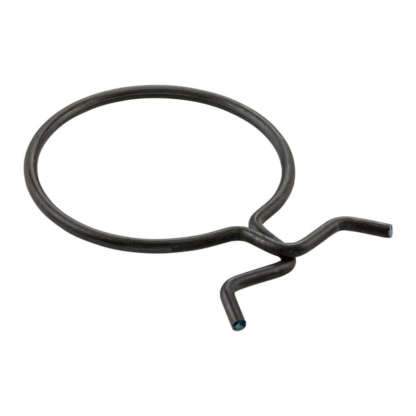 Sicherungsring CASA LAMBRETTA- Ansaugschlauch- Rahmen hinten- 15050034 f�r Lambretta 125 LI 1-150 LI 1-175 TV 1-