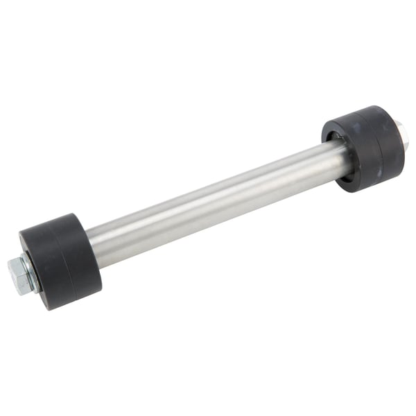 Silentgummi Kit Motorschwinge- links und rechts- CRIMAZ f�r Vespa 50 N 2-L-R-S 2-SR-SS-90 2-100-125-PV-ET3-PK50-125-XL-XL2