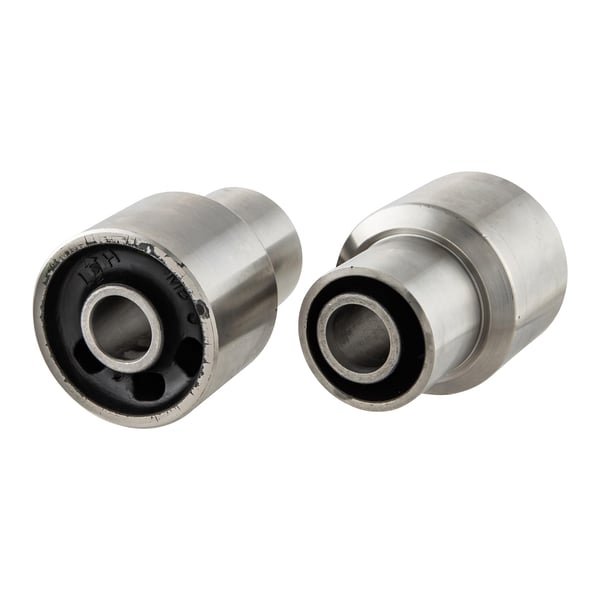 Silentgummi Kit Motorschwinge- links und rechts- MBD f�r Lambretta 125 LI 2-3-LIS-DL-GP-150 LI 2-3-LIS-SX-DL-GP-175 TV 2-3-200 TV-SX-DL-GP