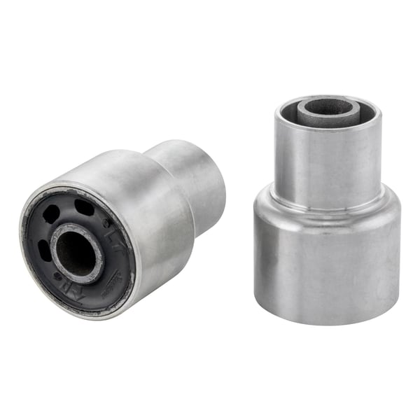 Silentgummi Kit Motorschwinge- links und rechts- RMS f�r Lambretta 125 LI 2-3-LIS-DL-GP-150 LI 2-3-LIS-SX-DL-GP-175 TV 2-3-200 TV-SX-DL-GP