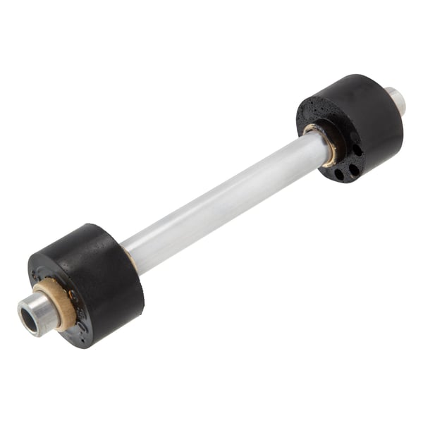 Silentgummi Kit Motorschwinge- links und rechts- schwarz- PLC f�r Vespa 90 2-125-PV-ET3-PK80-125 S-PK125-ETS-N-XL2