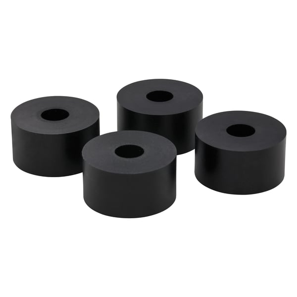 Silentgummi Kit Stossdämpfer PIAGGIO hinten 12x38x20 mm- links-rechts oben- Buchsenfuchs für Vespa GTS-GTS Super-GTV-GT 60-GT-GT L 125-300ccm Silentgummi Kit Stossdämpfer PIAGGIO hinten 12x38x20 mm- links-rechts oben- Buchsenfuchs für Vespa GTS-GTS Super-GTV-GT 60-GT-GT L 125-300ccm