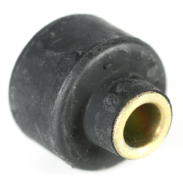 Silentgummi Motorgeh�use f�r GILERA-PIAGGIO 125-180ccm 2T AC-LC