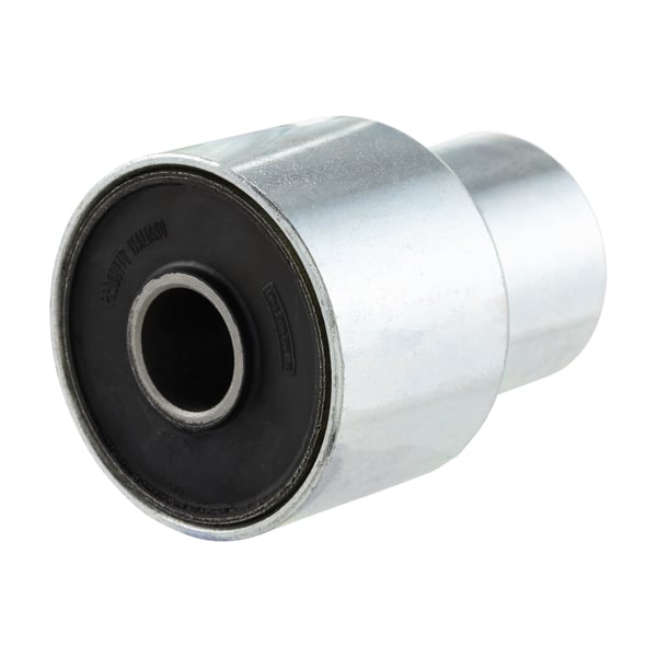 Silentgummi Motorschwinge- CASA LAMBRETTA f�r Lambretta 125 LI 2-3-LIS-DL-GP-150 LI 2-3-LIS-SX-DL-GP-175 TV 2-3-200 TV-SX-DL-GP