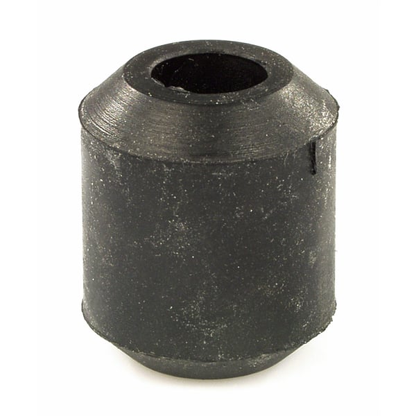 Silentgummi Stossd�mpferauge- hinten- unten- CIF f�r Vespa 125 VN-VL-VB1-VD-VGL1-GS