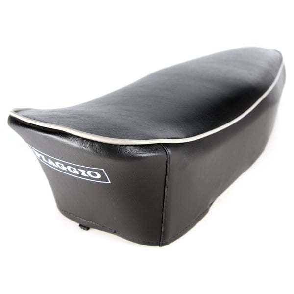 Sitzbank DELTA f�r Vespa 50-125-PV-ET3- Economic