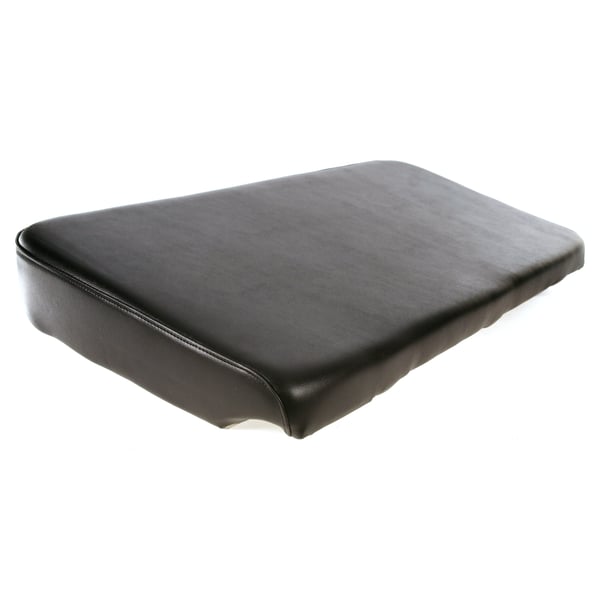 Sitzbank DIEFFE f�r PIAGGIO Ape TM 703