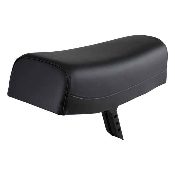 Sitzbank DIEFFE f�r PIAGGIO Bravo-Superbravo 50ccm 2T AC