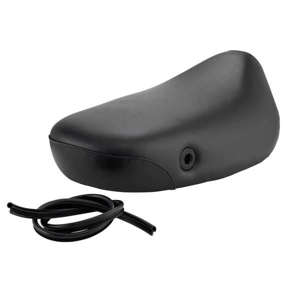 Sitzbank DIEFFE f�r PIAGGIO Free