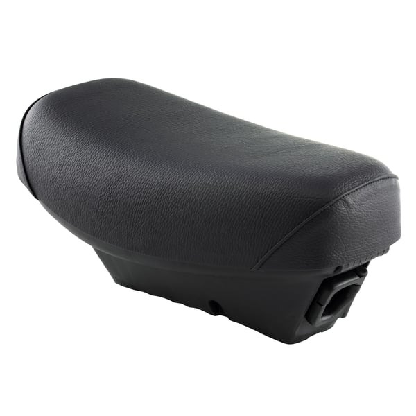 Sitzbank DIEFFE f�r PIAGGIO SI 50ccm 2T AC