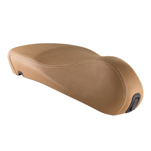 Sitzbank PIAGGIO 1B005211000C2 f�r Vespa Primavera 50ccm