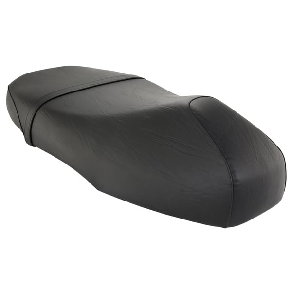 Sitzbank PIAGGIO 5771920083 f�r Vespa GT-GT L 125-200ccm