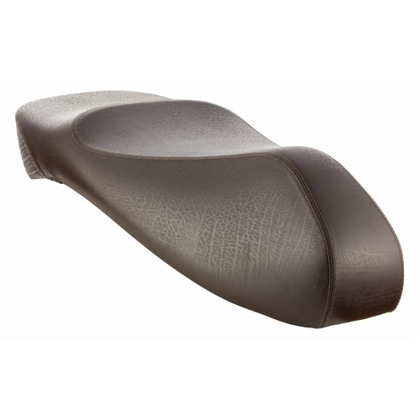 Sitzbank PIAGGIO 62110200C2 f�r Vespa GTS 125-250ccm