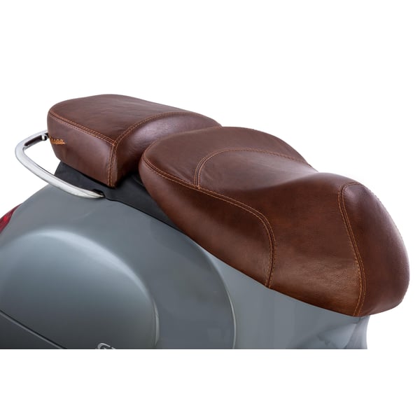Sitzbank PIAGGIO 624966 f�r Vespa GTV 125-300ccm