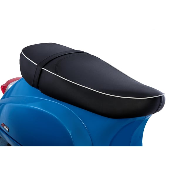 Sitzbank PIAGGIO 65428500AN f�r Vespa S 50-150ccm