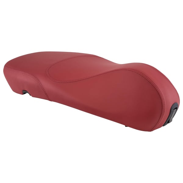 Sitzbank PIAGGIO 67363300C1 f�r Vespa Primavera 125-150ccm