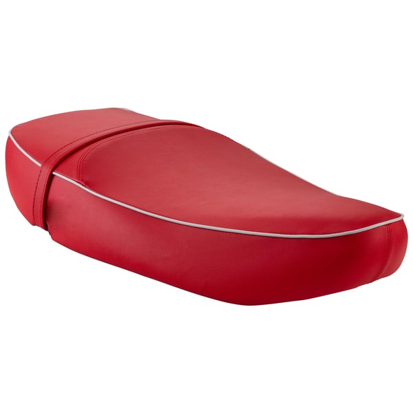 Sitzbank PIAGGIO Vespa S College 65428500C1 f�r Vespa S 50-150ccm