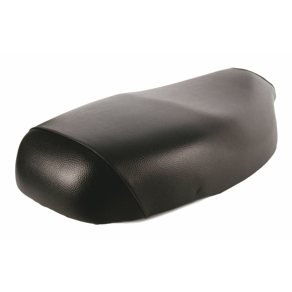 Sitzbank TNT 580105 f�r PIAGGIO TPH