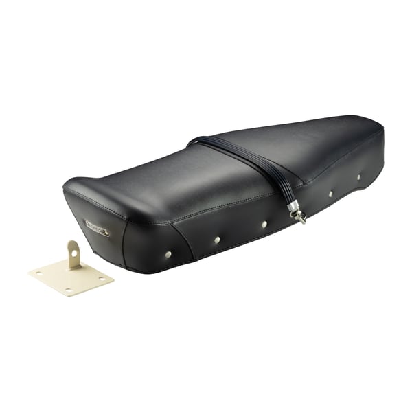 Sitzbank TREZZI f�r Lambretta 175 TV 1-