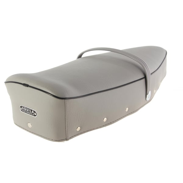 Sitzbank TREZZI f�r Vespa 160 GS 1-