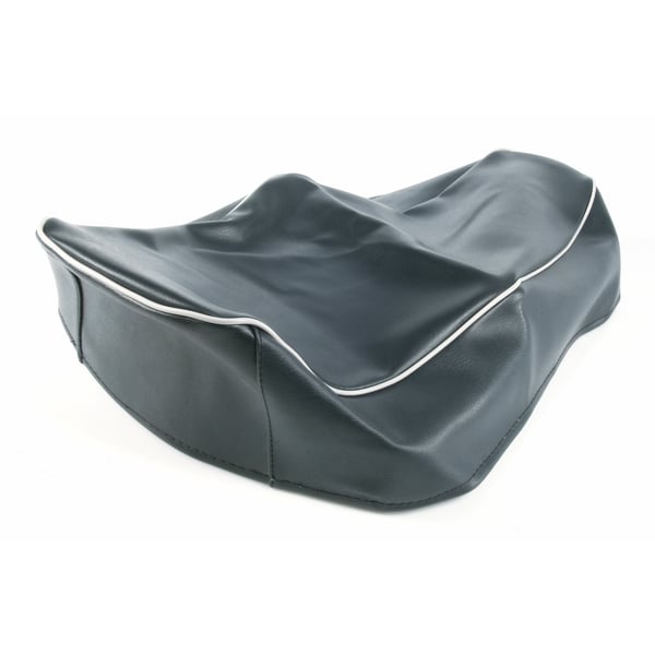 Sitzbankbezug NISA f�r Vespa 125 VNA-VNB-GT-GTR-Super-TS-150 VBA-VBB-GL-Sprint-V