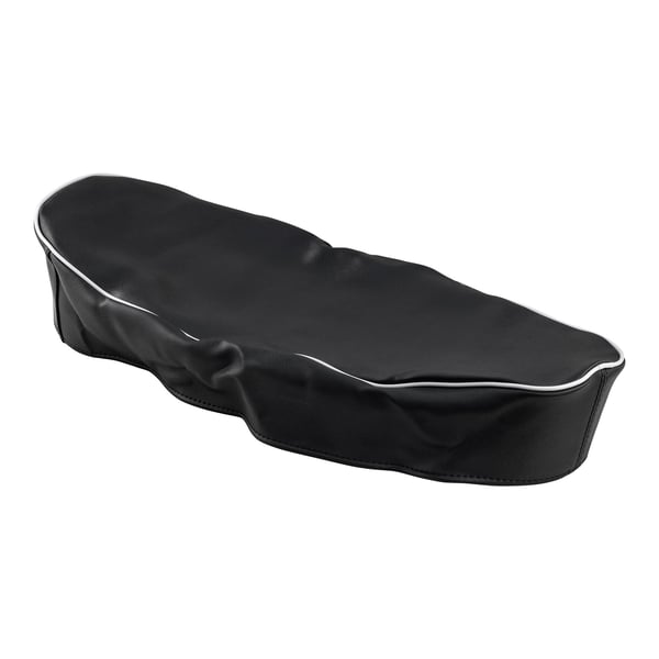 Sitzbankbezug NISA f�r Vespa 50-125-PV
