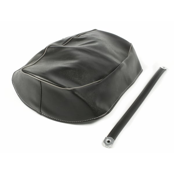 Sitzbankbezug PASCOLI f�r Vespa SS50-90