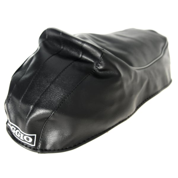 Sitzbankbezug PASCOLI Monositz f�r Vespa 50 Special-R