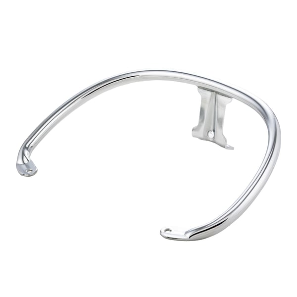 Sitzbankhalteb�gel PIAGGIO 1B000654 - 655829 hinten f�r Vespa GTS-GTS Super-GTV-GT 60 125-300ccm