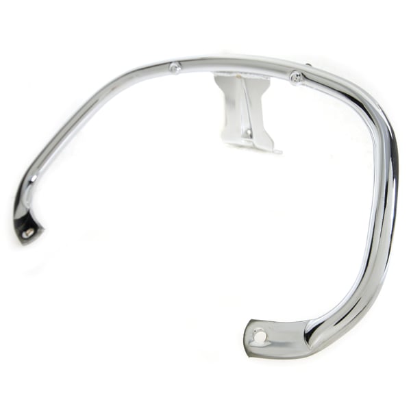 Sitzbankhalteb�gel PIAGGIO 657109 - 623572 f�r Vespa LX-LXV-S 50-150ccm