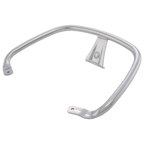 Sitzbankhalteb�gel PIAGGIO 673634 f�r Vespa Primavera 50-150ccm