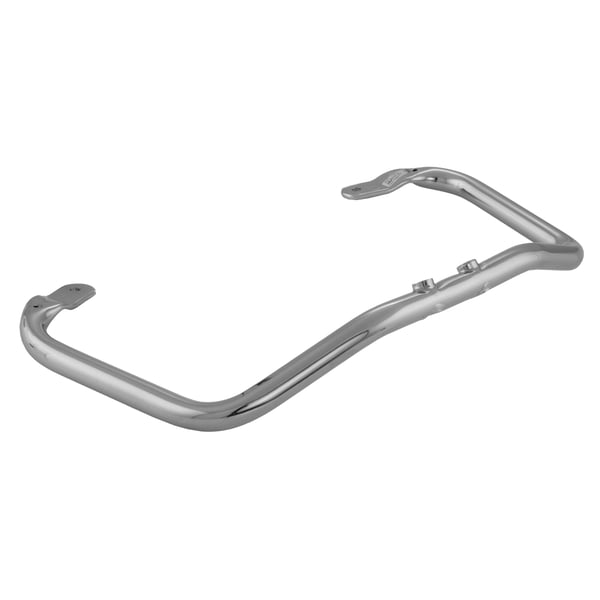 Sitzbankhalteb�gel PIAGGIO f�r Vespa Sprint 50-150ccm 2T-4T