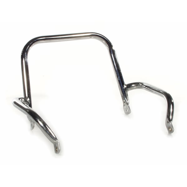 Sitzbankhalteb�gel SIP- 219877 - 187223 f�r Vespa PX80-200 E Lusso