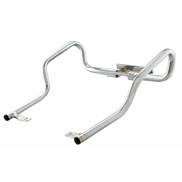 Sitzbankhalteb�gel SIP 267161 f�r Vespa PK50-125 XL-FL-N-XLS-XL2-Plurimatic-Automatica