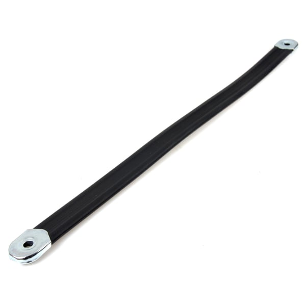 Sitzbankhalteriemen PASCOLI f�r Vespa 50 N-L-90-PV