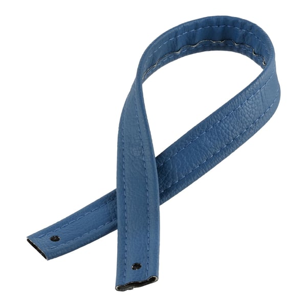 Sitzbankhalteriemen PIAGGIO 494899 f�r Vespa ET2-ET4 50-125ccm