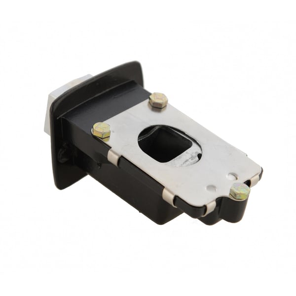 Sitzbankschloss DELTA Monositzbank f�r Vespa PK50-125-S