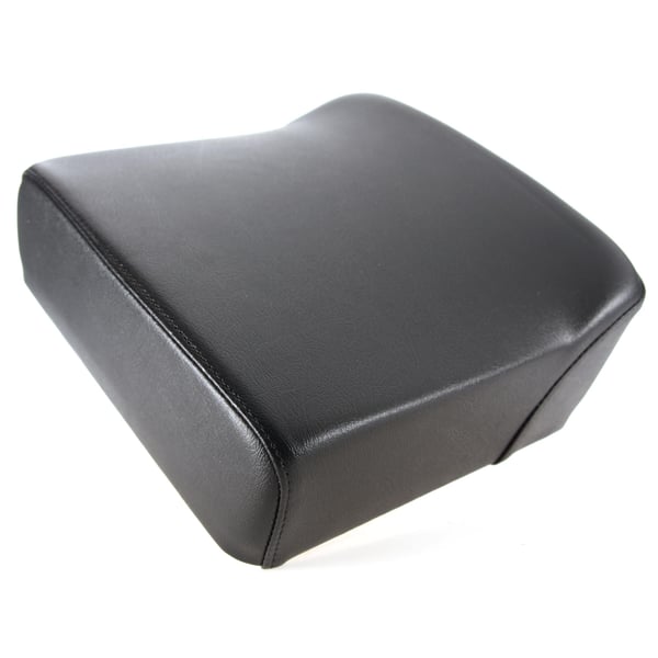 Sitzkissen PASCOLI Gep�ckbr�cke f�r Vespa 125 VN-VM-150 VL-VB