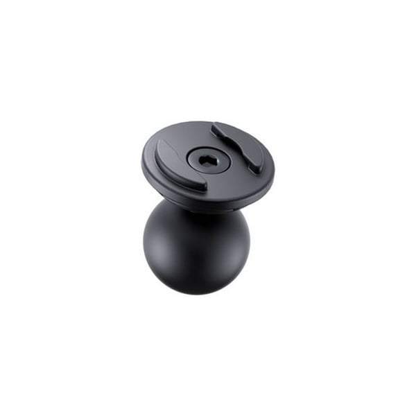 Smartphonehalter SP Connect Kugelkopfhalterung Ballhead Mount Pro 